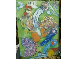 Aste giudiziarie mobiliari online - 9.0