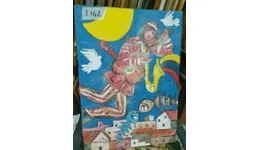 Aste giudiziarie mobiliari online - 1.0