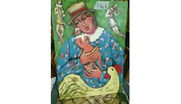 Aste giudiziarie mobiliari online - 10.0