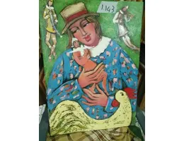 Aste giudiziarie mobiliari online - 10.0