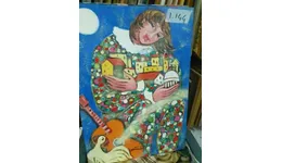 Aste giudiziarie mobiliari online - 12.0