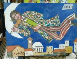 Aste giudiziarie mobiliari online - 11.0