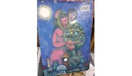 Aste giudiziarie mobiliari online - 5.0