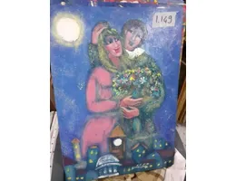 Aste giudiziarie mobiliari online - 5.0