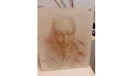 Aste giudiziarie mobiliari online - 1.0