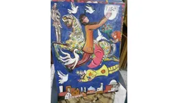 Aste giudiziarie mobiliari online - 6.0