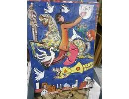 Aste giudiziarie mobiliari online - 6.0