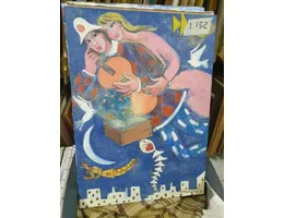 Aste giudiziarie mobiliari online - 4.0