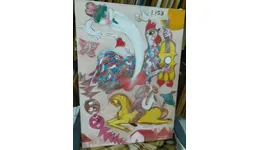 Aste giudiziarie mobiliari online - 2.0