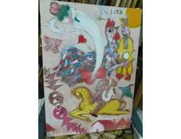 Aste giudiziarie mobiliari online - 2.0