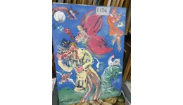 Aste giudiziarie mobiliari online - 8.0