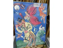 Aste giudiziarie mobiliari online - 9.0