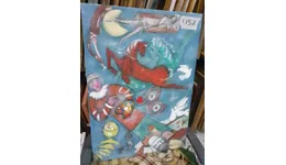 Aste giudiziarie mobiliari online - 10.0