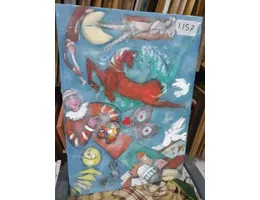 Aste giudiziarie mobiliari online - 11.0