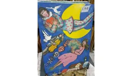 Aste giudiziarie mobiliari online - 11.0