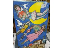 Aste giudiziarie mobiliari online - 12.0