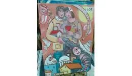 Aste giudiziarie mobiliari online - 9.0