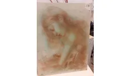 Aste giudiziarie mobiliari online - 1.0