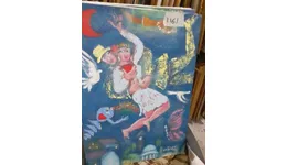 Aste giudiziarie mobiliari online - 1.0