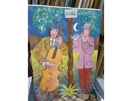 Aste giudiziarie mobiliari online - 7.0