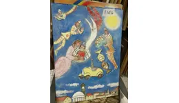 Aste giudiziarie mobiliari online - 1.0