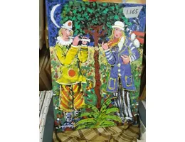 Aste giudiziarie mobiliari online - 4.0