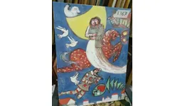 Aste giudiziarie mobiliari online - 1.0