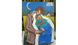 Aste giudiziarie mobiliari online - 11.0