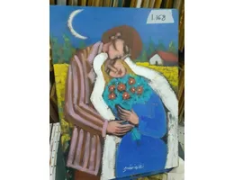 Aste giudiziarie mobiliari online - 11.0