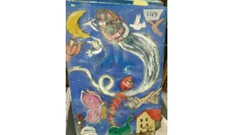 Aste giudiziarie mobiliari online - 12.0