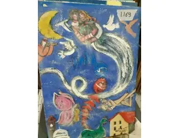 Aste giudiziarie mobiliari online - 12.0