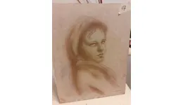 Aste giudiziarie mobiliari online - 1.0