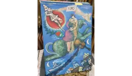 Aste giudiziarie mobiliari online - 10.0