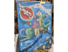 Aste giudiziarie mobiliari online - 10.0