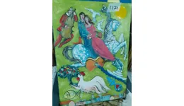 Aste giudiziarie mobiliari online - 1.0