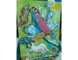 Aste giudiziarie mobiliari online - 3.0