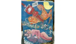 Aste giudiziarie mobiliari online - 1.0