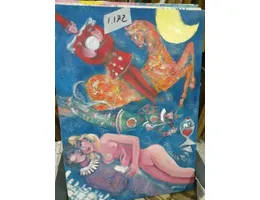 Aste giudiziarie mobiliari online - 2.0