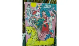 Aste giudiziarie mobiliari online - 1.0