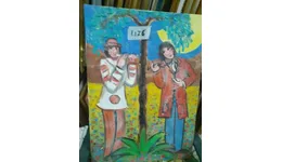 Aste giudiziarie mobiliari online - 5.0