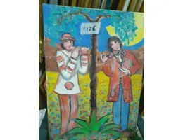 Aste giudiziarie mobiliari online - 5.0