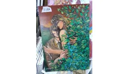 Aste giudiziarie mobiliari online - 6.0