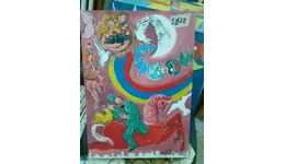 Aste giudiziarie mobiliari online - 9.0