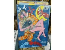 Aste giudiziarie mobiliari online - 8.0