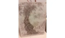 Aste giudiziarie mobiliari online - 1.0