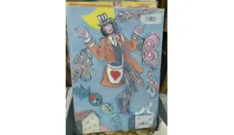 Aste giudiziarie mobiliari online - 7.0