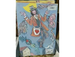 Aste giudiziarie mobiliari online - 7.0