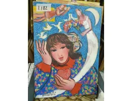 Aste giudiziarie mobiliari online - 12.0