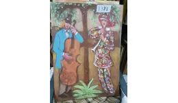 Aste giudiziarie mobiliari online - 1.0