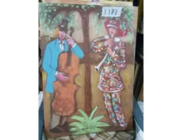 Aste giudiziarie mobiliari online - 1.0